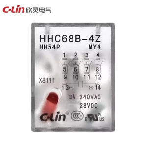 HHC68B-4Z-4.webp