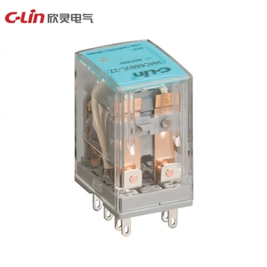HHC68BVL-2Z-1.webp