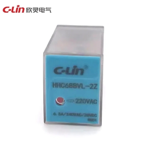 HHC68BVL-2Z-2.webp