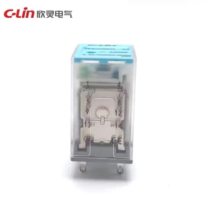 HHC68BVL-2Z-3.webp