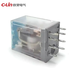 HHC68BVL-2Z-4.webp