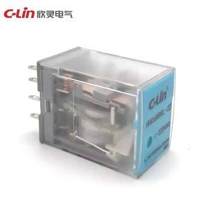 HHC68BVL-2Z-5.webp