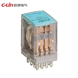 HHC68BVL-4Z-1.webp