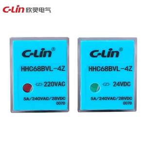 HHC68BVL-4Z-2.webp