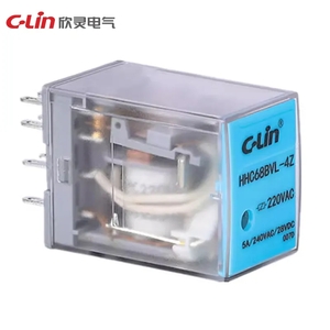 HHC68BVL-4Z-3.webp