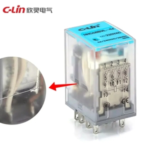 HHC68BVL-4Z-4.webp