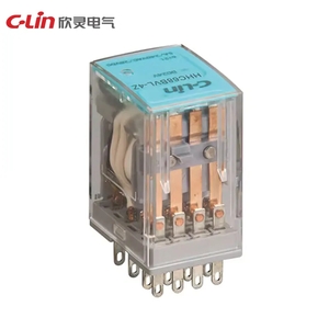 HHC68BVL-4Z-5.webp