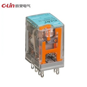 HHC68BZL-2Z-1.webp