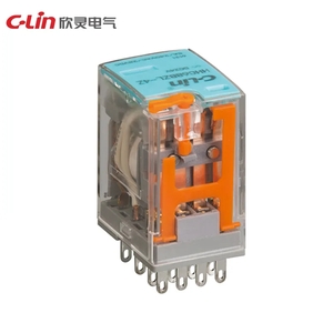 HHC68BZL-4Z-1.webp