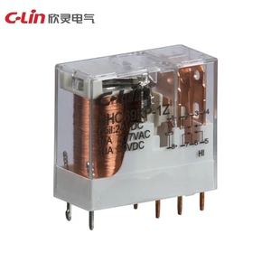 HHC69KP-1Z-1.webp