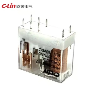 HHC69KP-1Z-2.webp