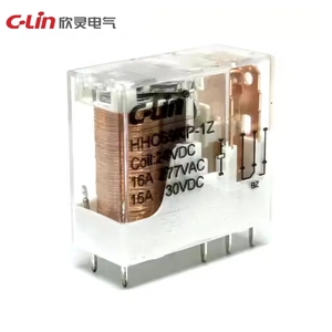 HHC69KP-1Z-3.webp