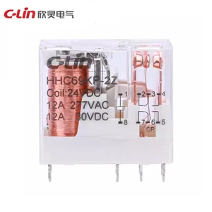 HHC69KP-2Z-1.webp