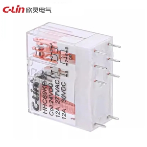 HHC69KP-2Z-2.webp