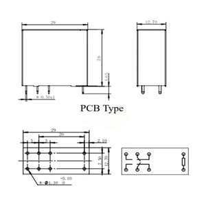 HHC69KP-2Z-3.webp