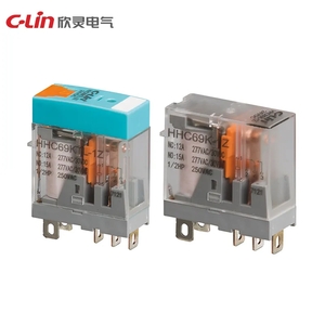 HHC69KTL-1Z-1.webp
