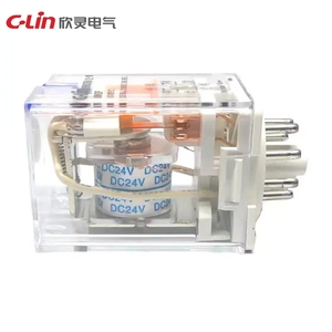 HHC70B-MK-2P-2.webp