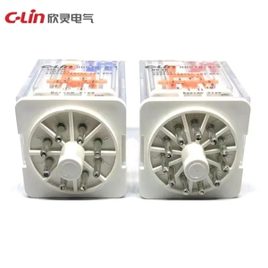 HHC70B-MK-2P-4.webp