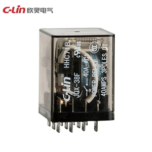 HHC71B-sealed-type.webp