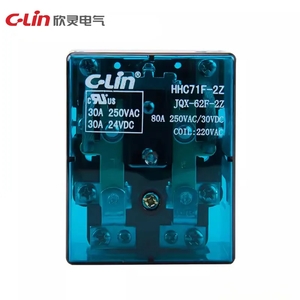 HHC71F-2Z-2.webp