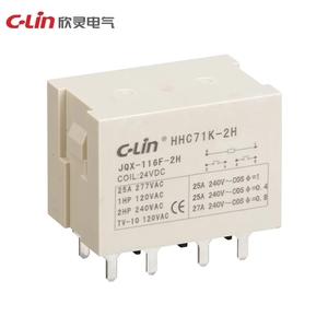 HHC71K-2HPointed-foot-seal.webp