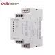 Over Voltage/Under Voltage, Phase Failure, Phase Sequence Protection Relay HHD11 Series