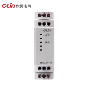 HHD11-A-2.webp