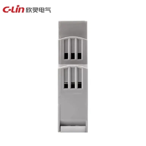 HHD11-C-D-3.webp