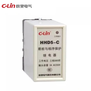 HHD5-C-1.webp