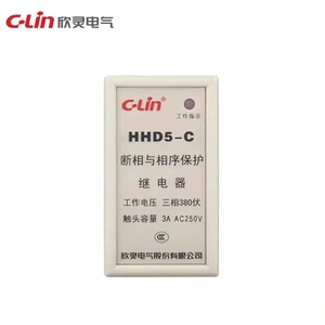 HHD5-C-2.webp