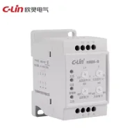 HHD5-G Phase Protection Relay