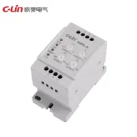 HHD5-G Phase Protection Relay