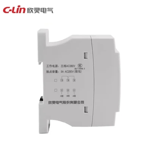 HHD5-G-4.webp