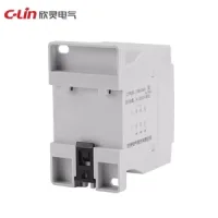 HHD5-G Phase Protection Relay