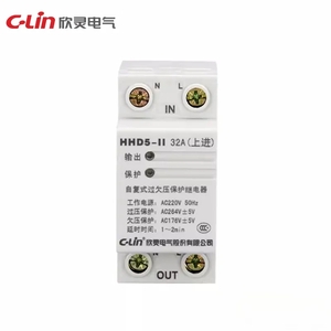 HHD5-II-3.webp