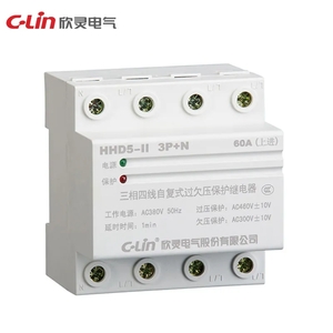 HHD5-II-3PN.webp