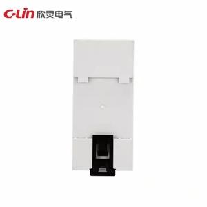 HHD5-II-4.webp