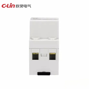 HHD5-II-5.webp