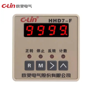 HHD7-F-2.webp