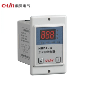 HHD7-G.webp