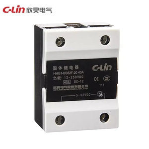 HHG1-0032F-20SSR-DD-2.webp