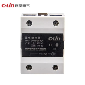 HHG1-0032F-20SSR-DD-3.webp