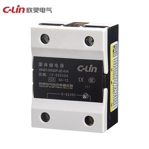 HHG1-0032F-20SSR-DD-4.webp