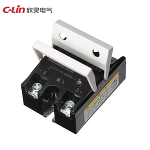 HHG1-0032F-20SSR-DD-5.webp