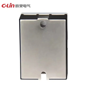 HHG1-0032F-20SSR-DD-6.webp