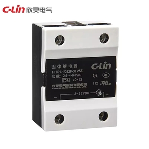 HHG1-1032F-38-1.webp