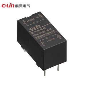 HHG1-1032F-38-1A.webp