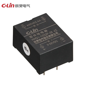 HHG1-1032F-38-2-4A.webp