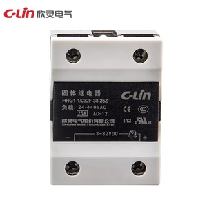 HHG1-1032F-38-2.webp