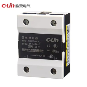 HHG1-1032F-38-3.webp